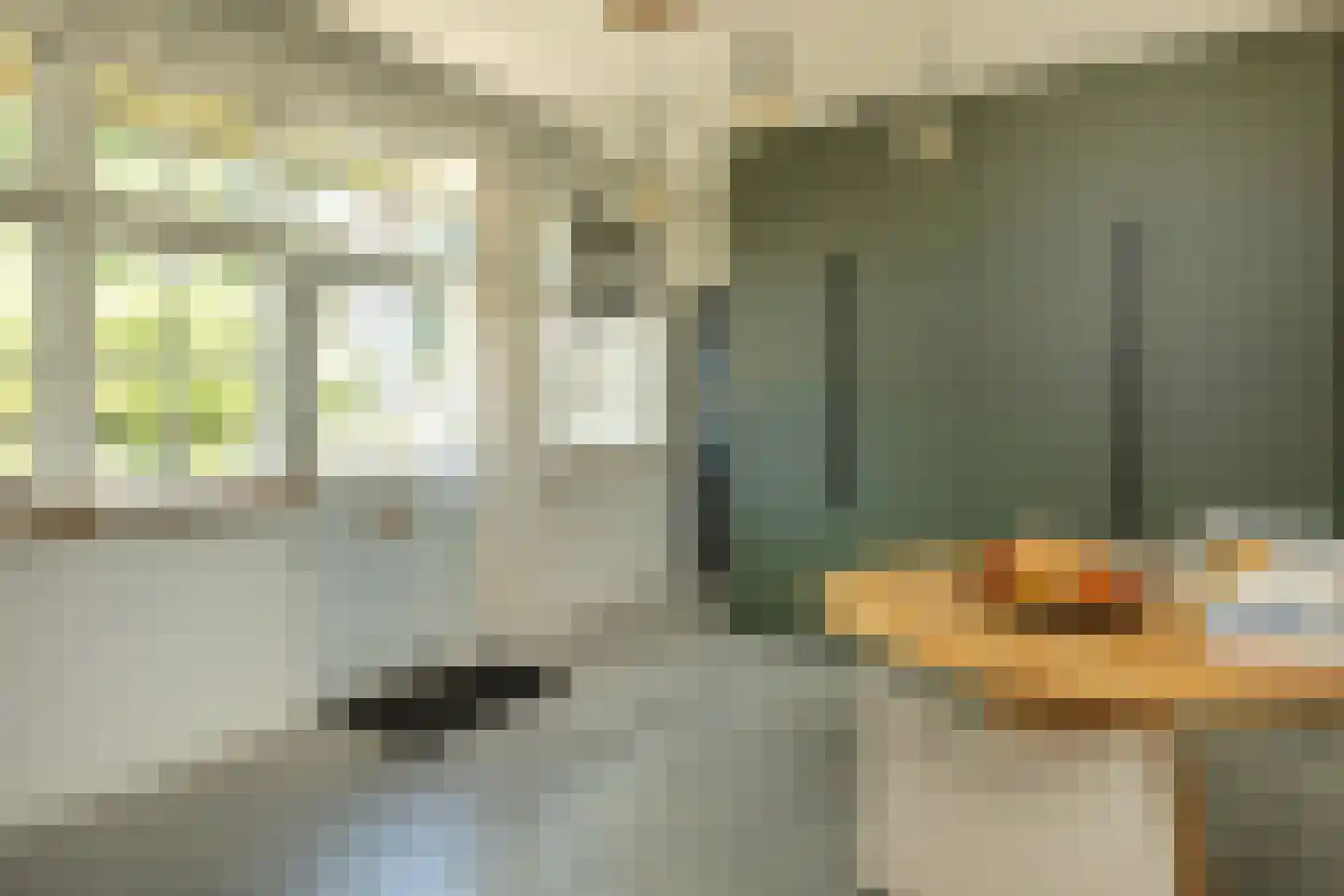Moleneind 32 Kortenhoef thumbnail 10
