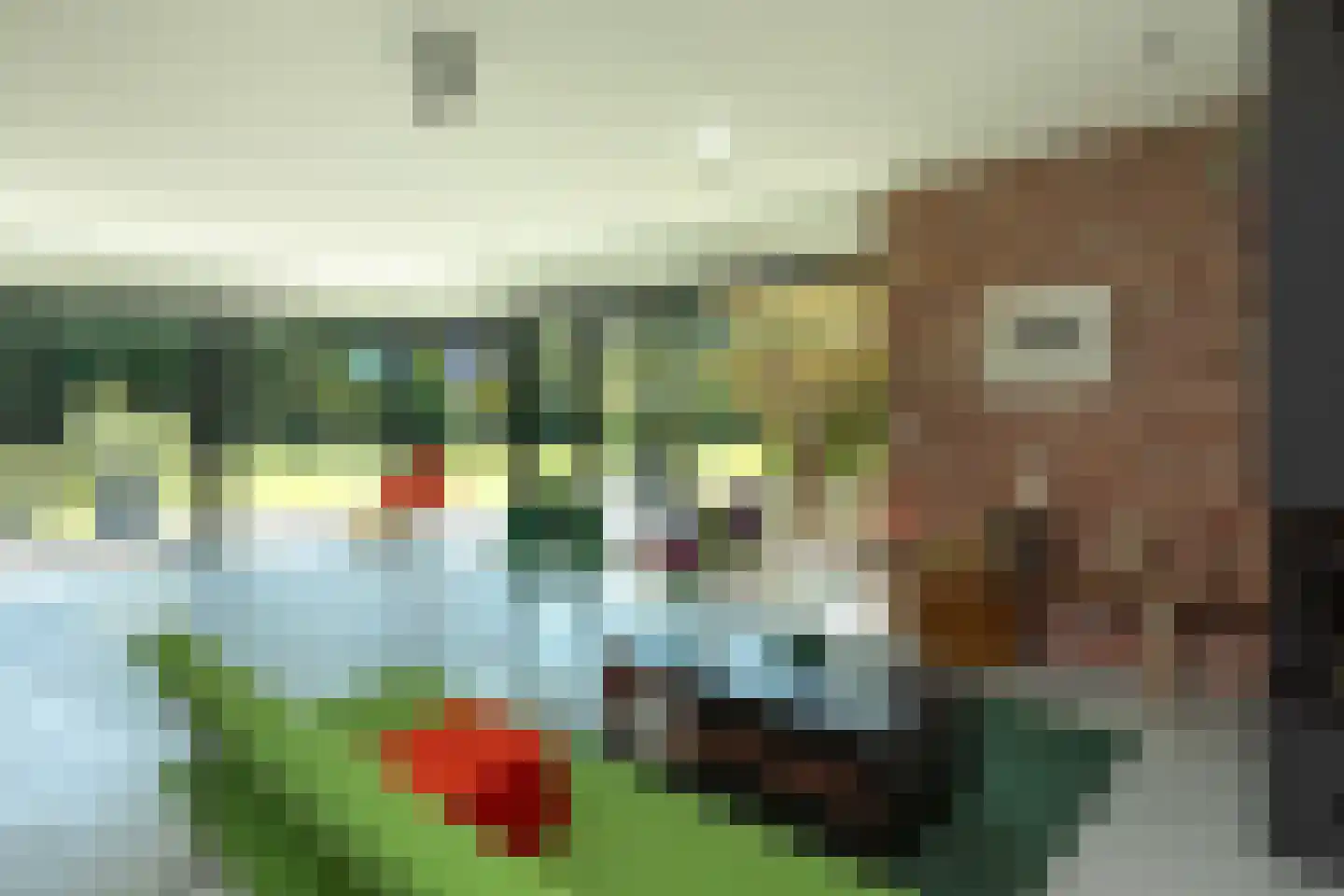 Moleneind 32 Kortenhoef thumbnail 11