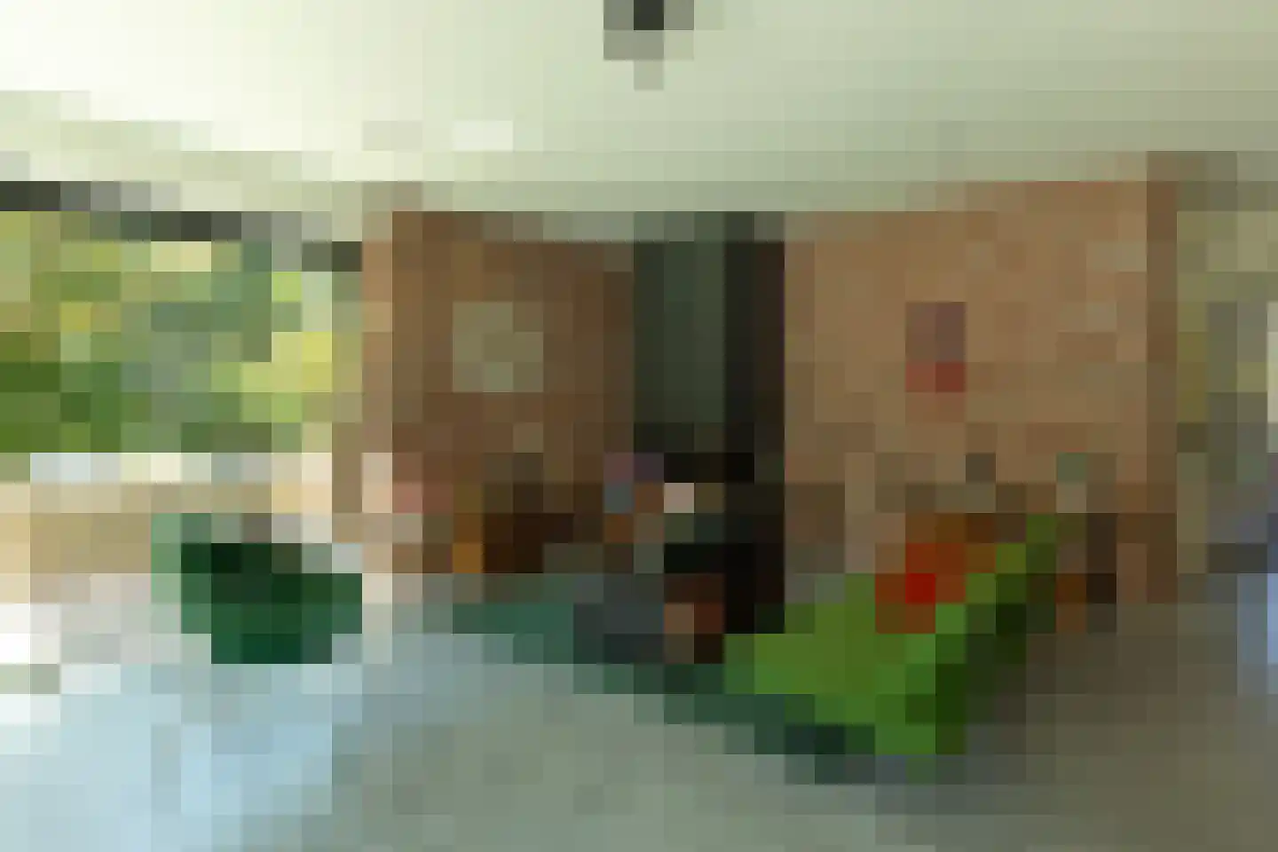 Moleneind 32 Kortenhoef thumbnail 12