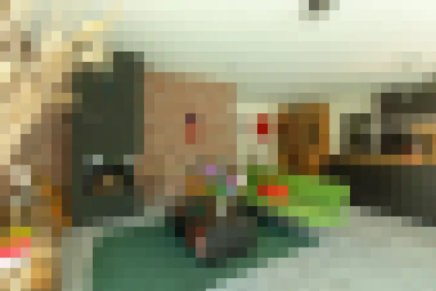 Moleneind 32 Kortenhoef thumbnail 13