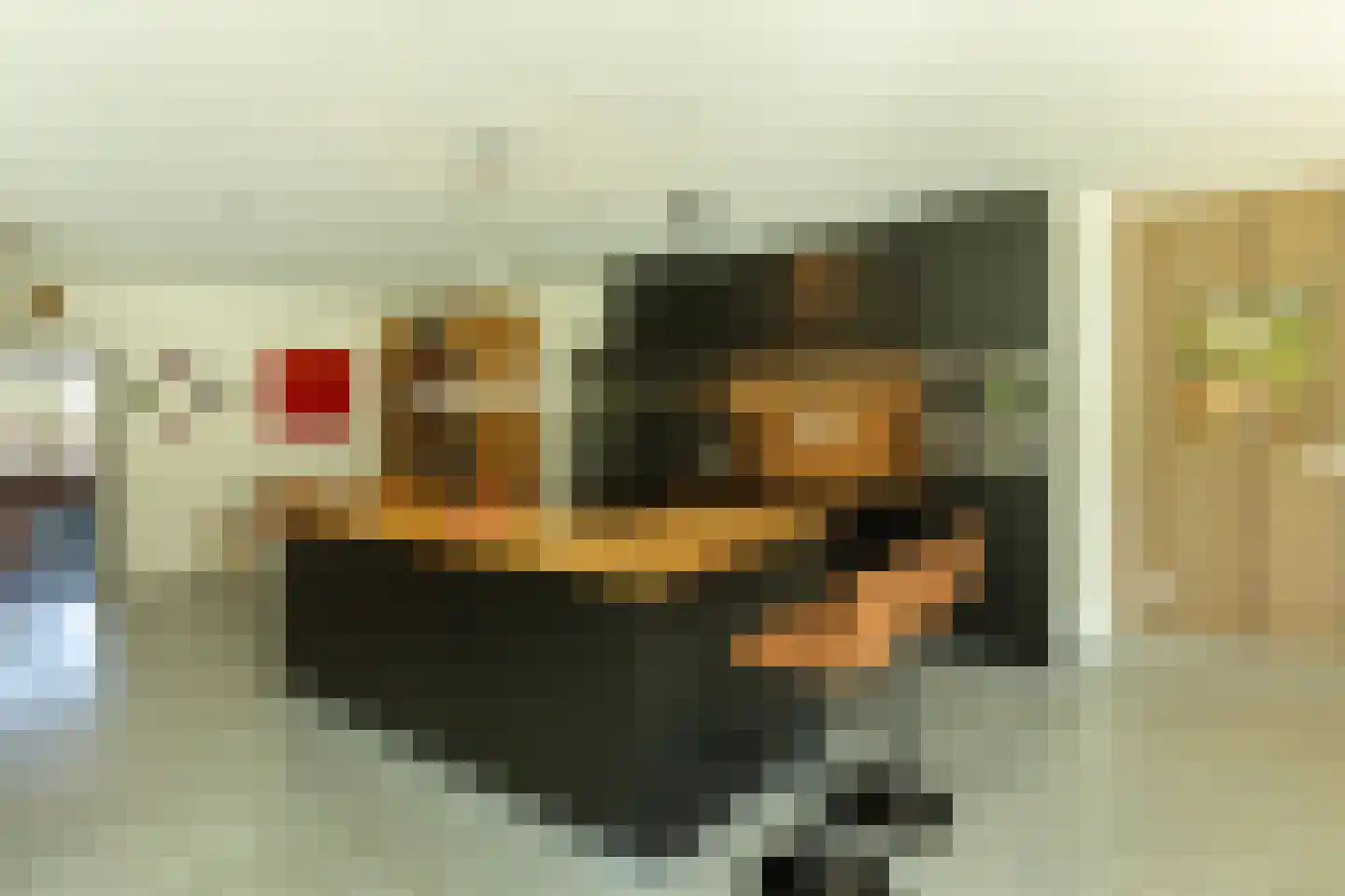 Moleneind 32 Kortenhoef thumbnail 14