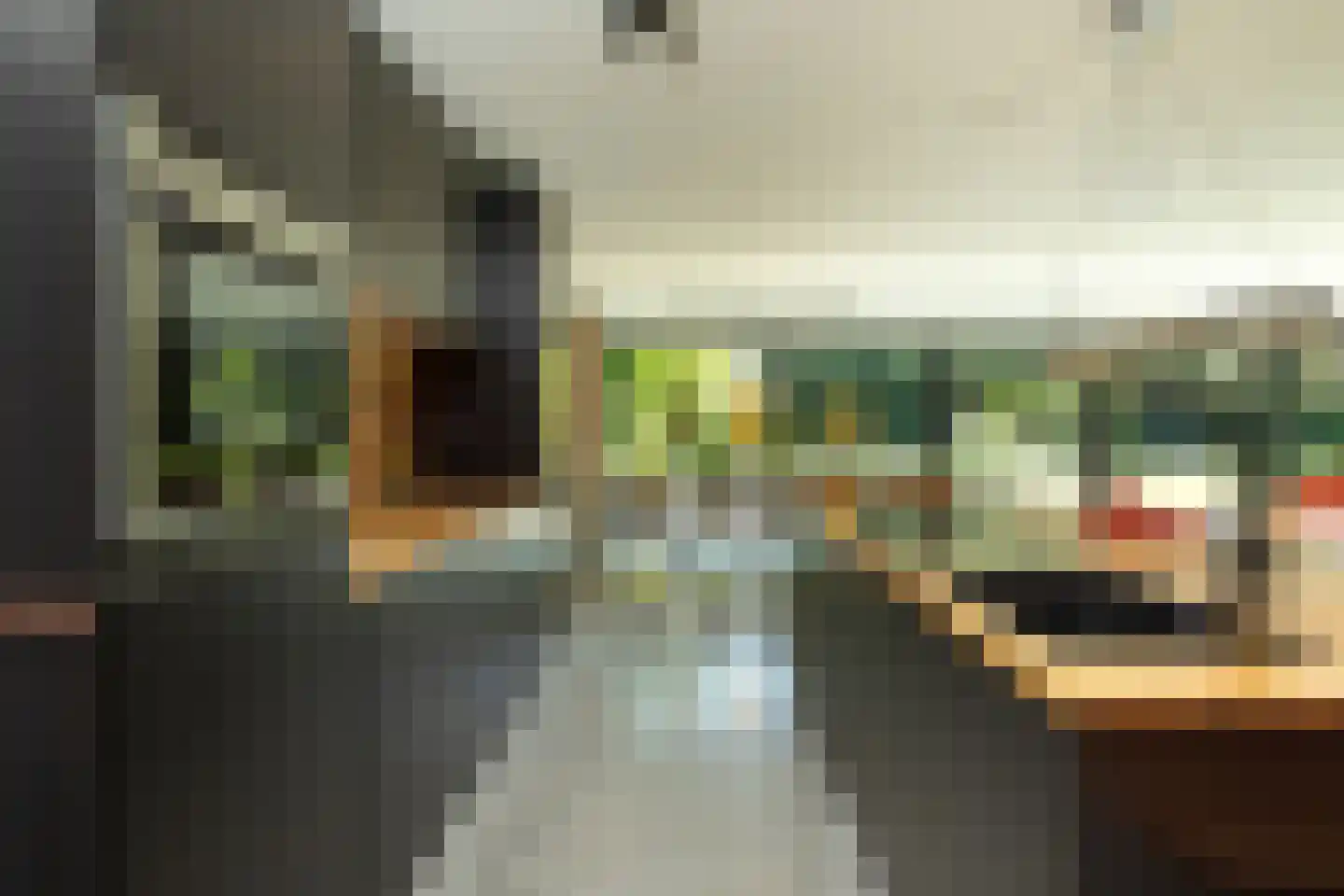 Moleneind 32 Kortenhoef thumbnail 15