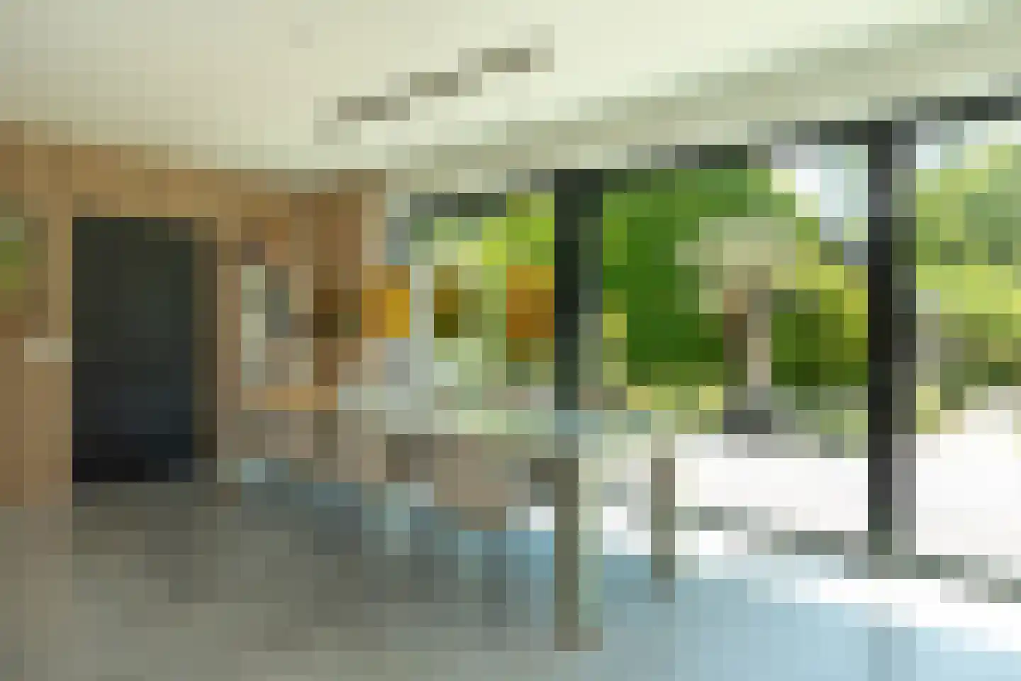 Moleneind 32 Kortenhoef thumbnail 16