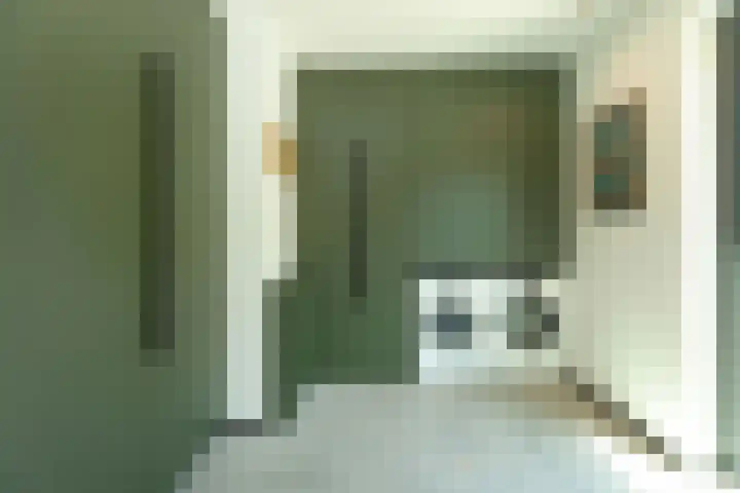 Moleneind 32 Kortenhoef thumbnail 17