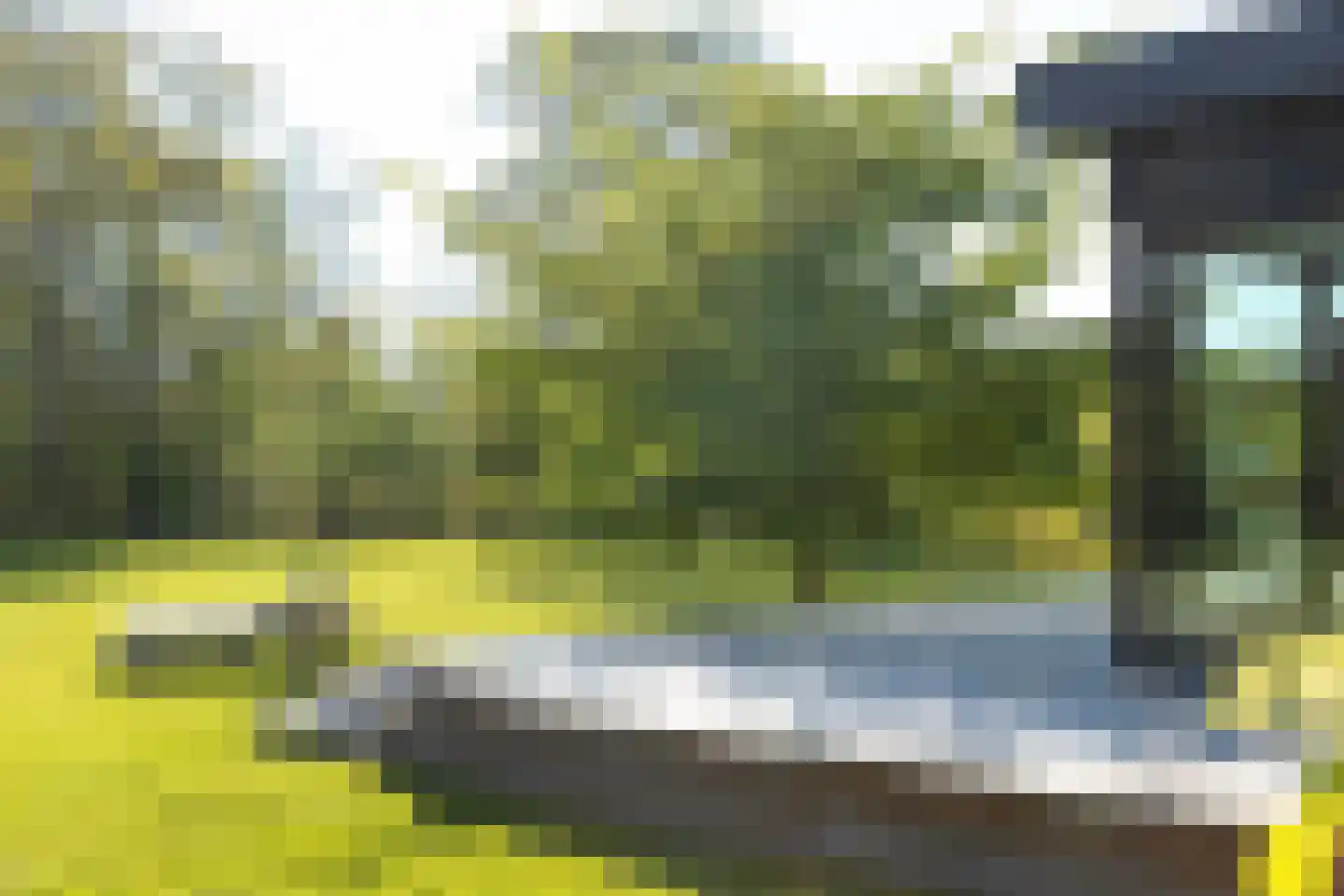 Moleneind 32 Kortenhoef thumbnail 18