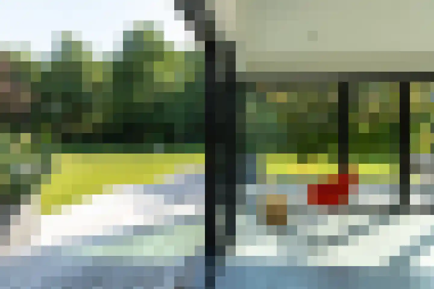 Moleneind 32 Kortenhoef thumbnail 18
