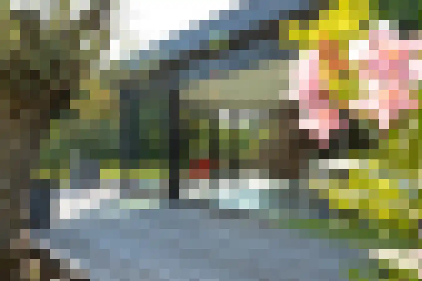 Moleneind 32 Kortenhoef thumbnail 19
