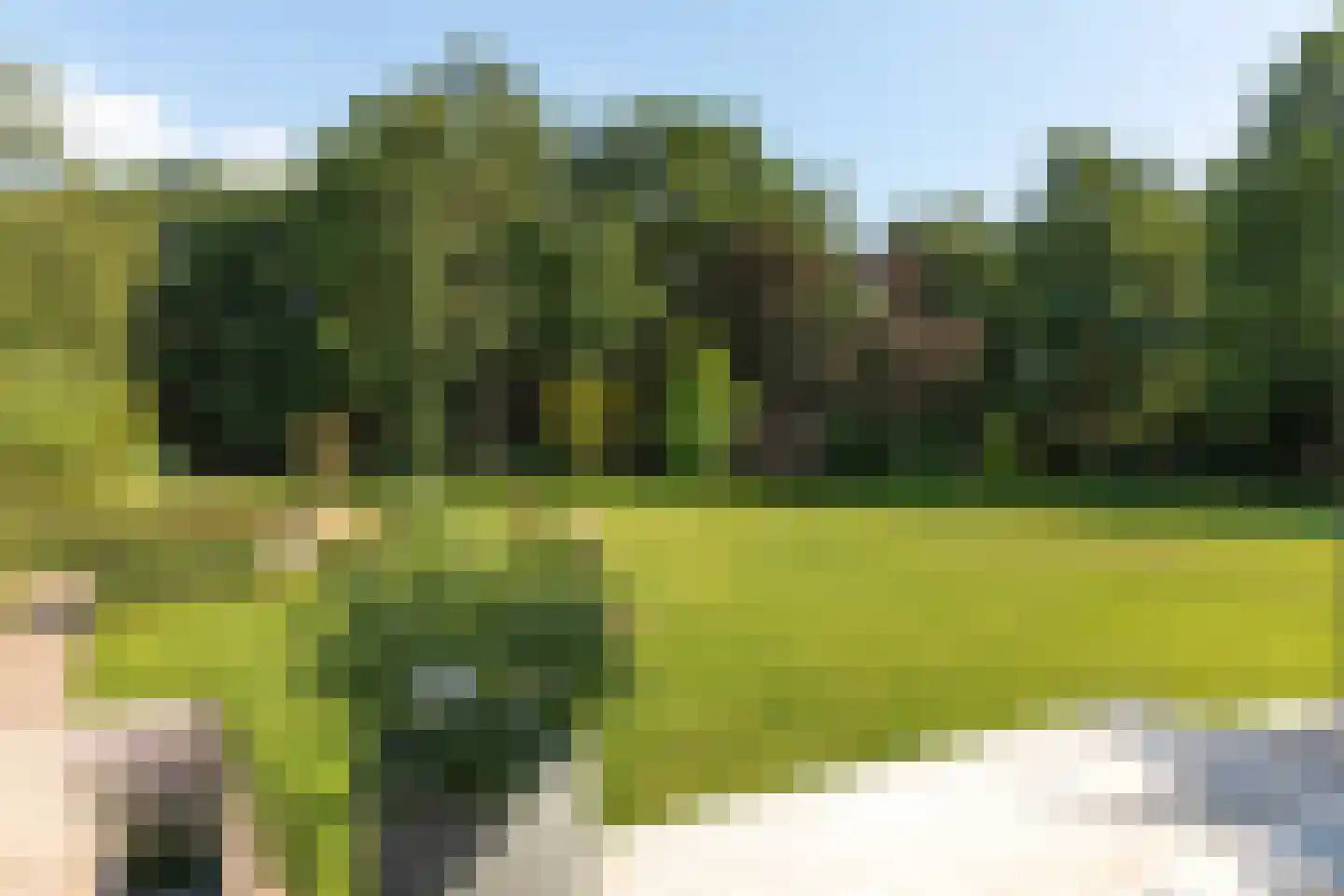 Moleneind 32 Kortenhoef thumbnail 20