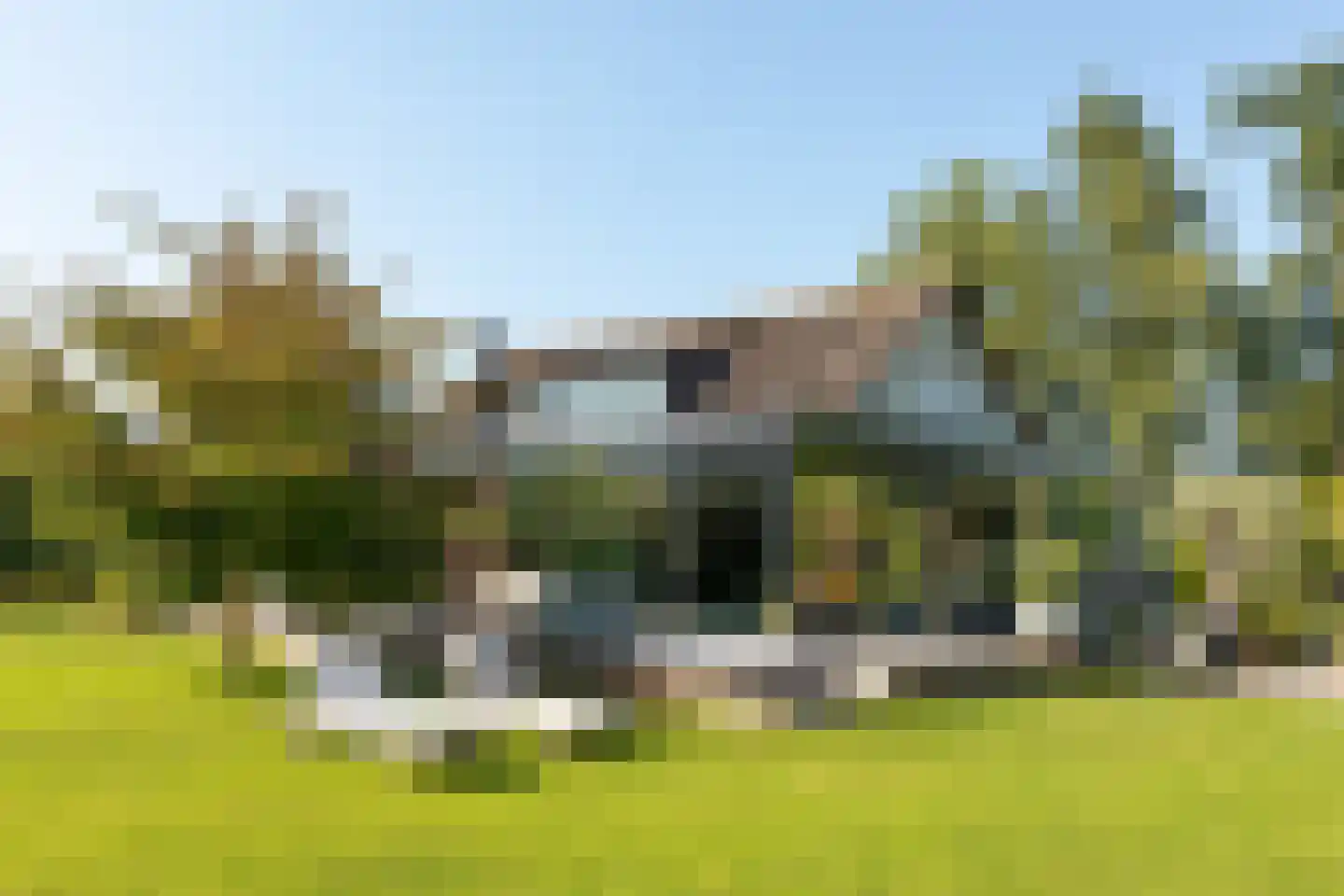 Moleneind 32 Kortenhoef thumbnail 21