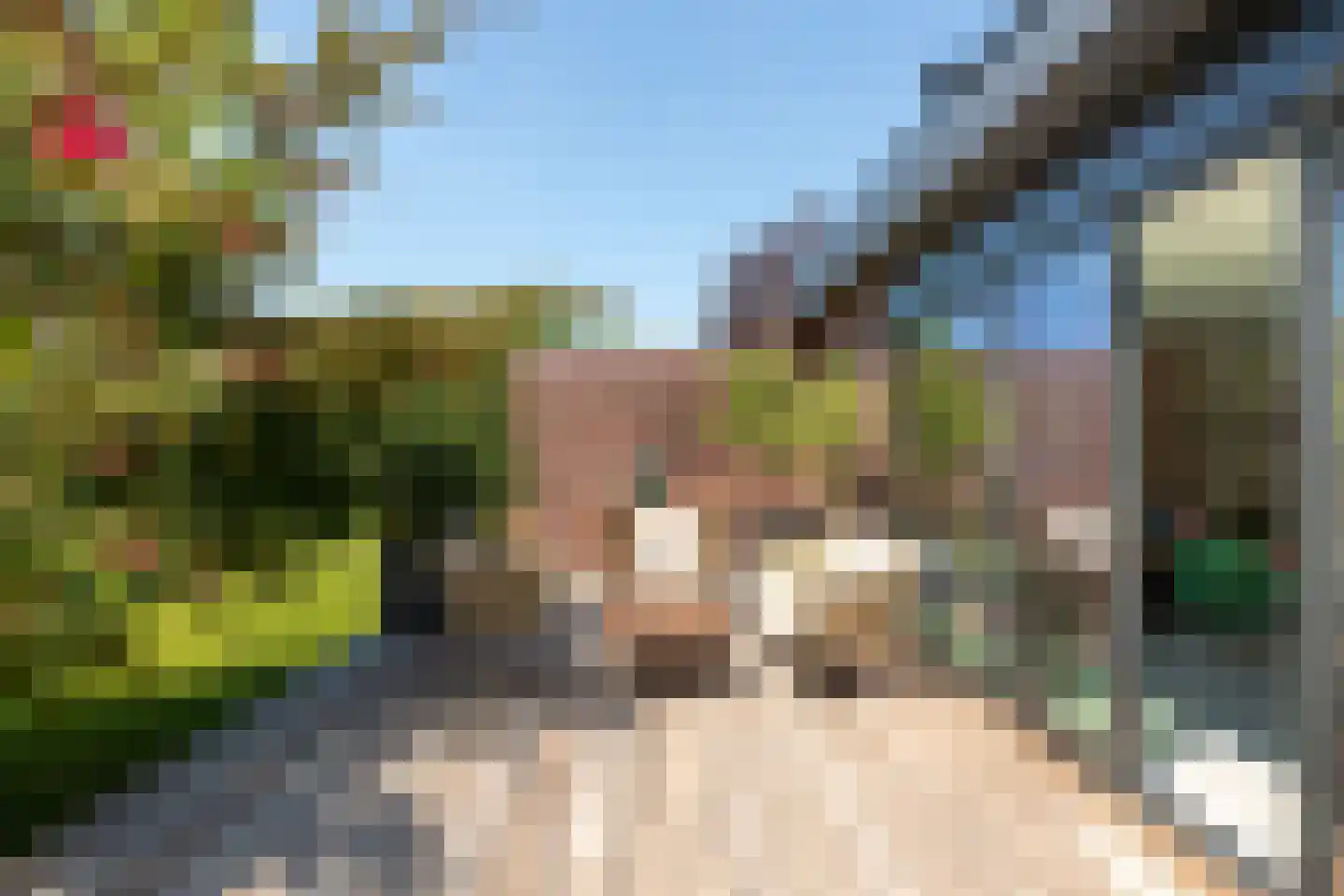 Moleneind 32 Kortenhoef thumbnail 22