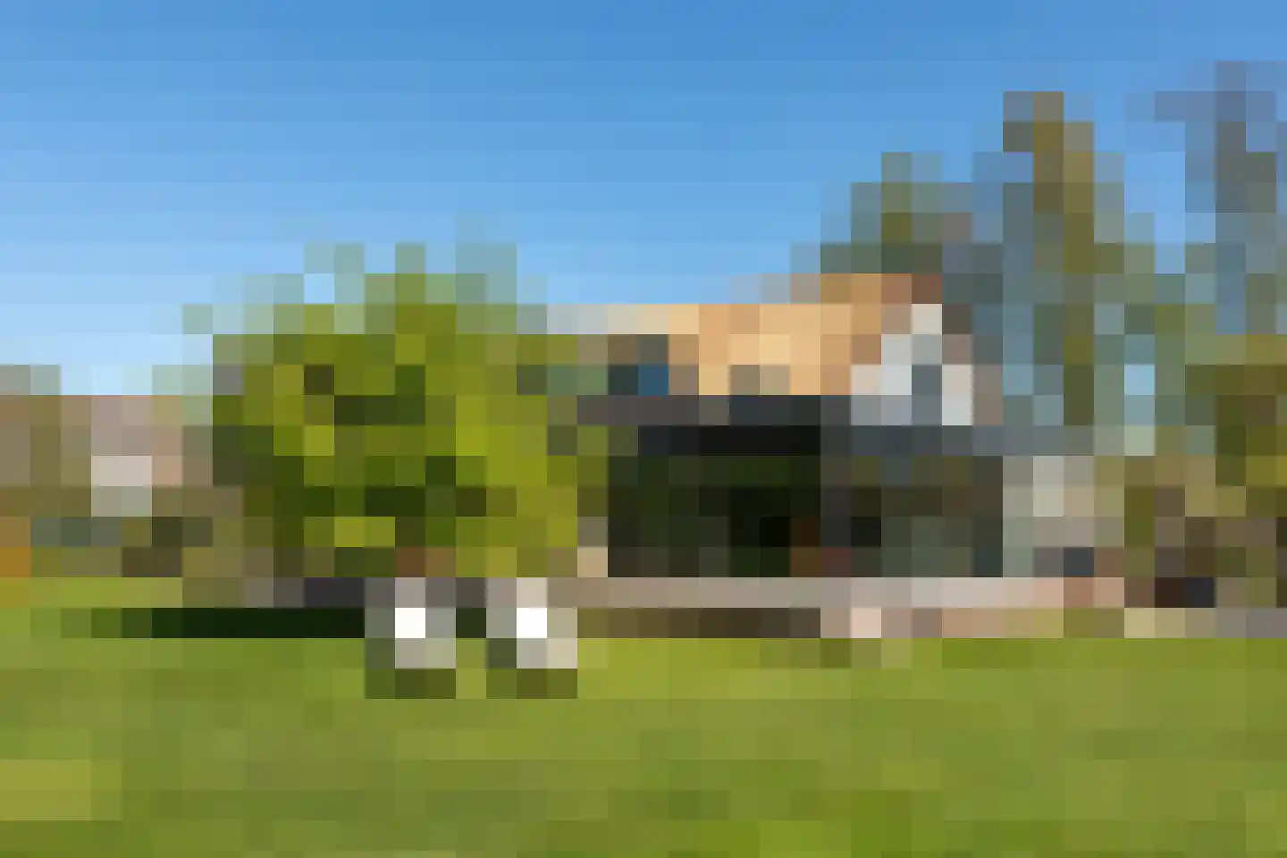 Moleneind 32 Kortenhoef thumbnail 22