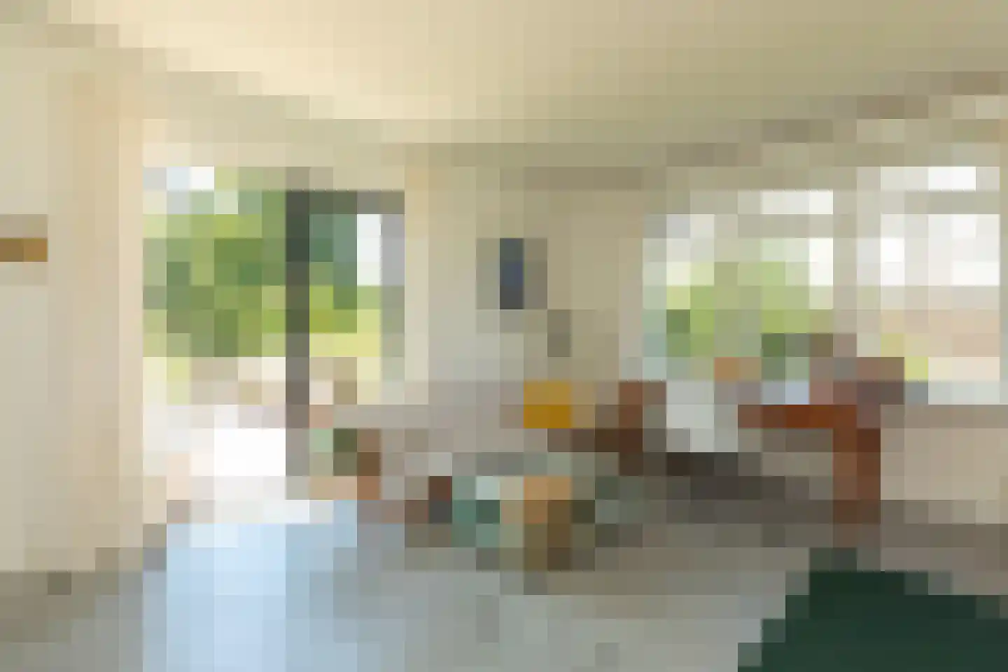 Moleneind 32 Kortenhoef thumbnail 23