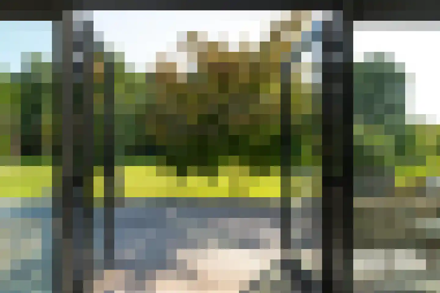 Moleneind 32 Kortenhoef thumbnail 24