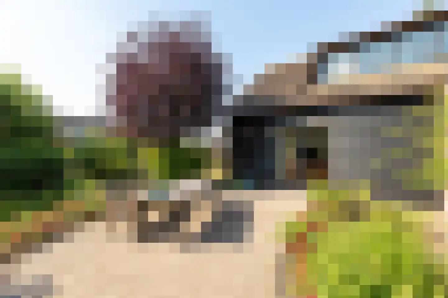 Moleneind 32 Kortenhoef thumbnail 25