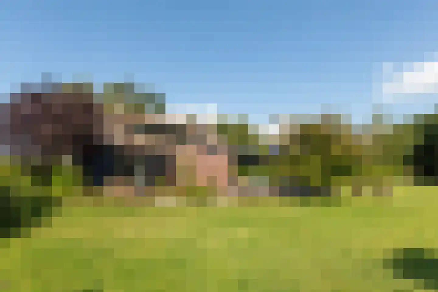 Moleneind 32 Kortenhoef thumbnail 26
