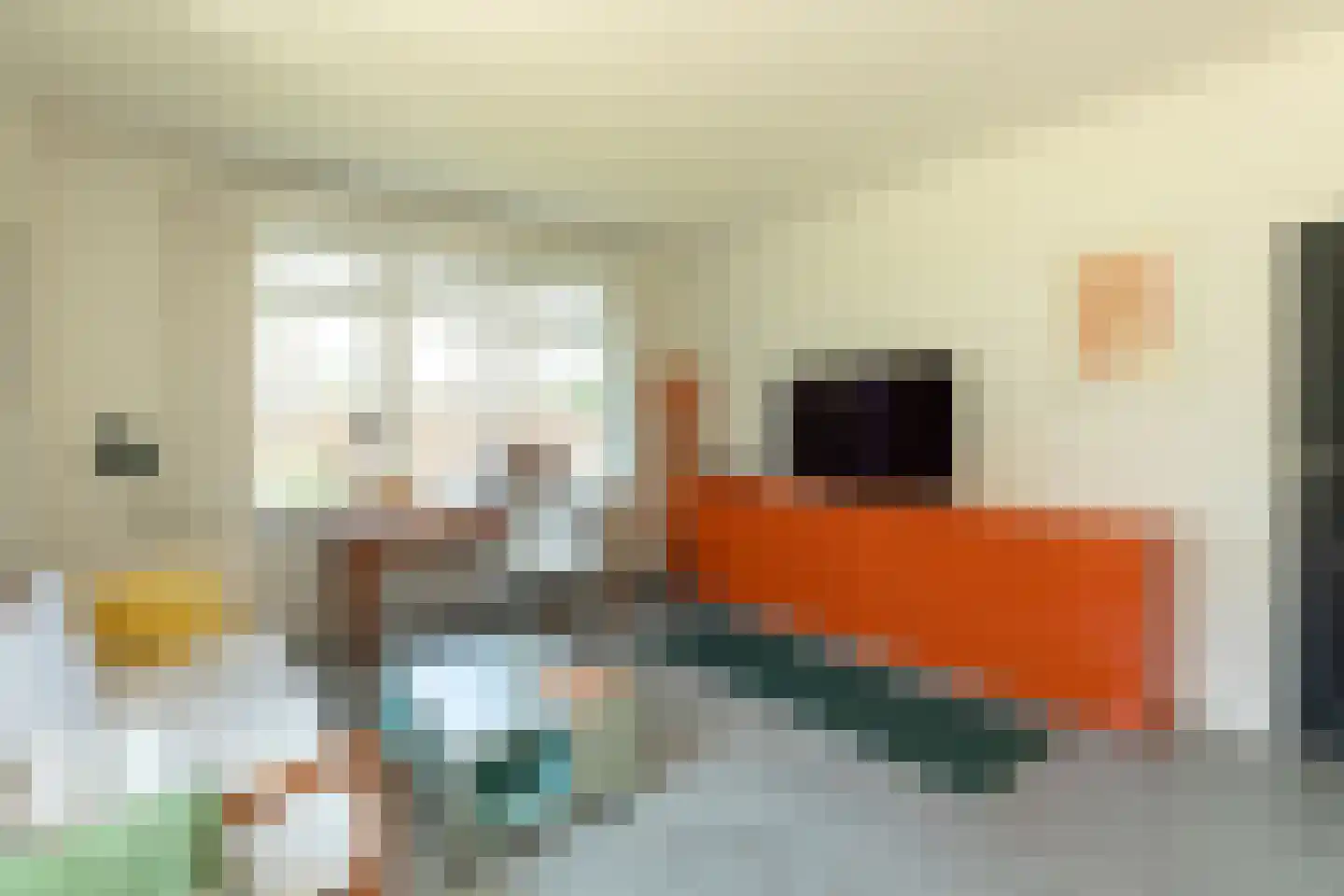 Moleneind 32 Kortenhoef thumbnail 27