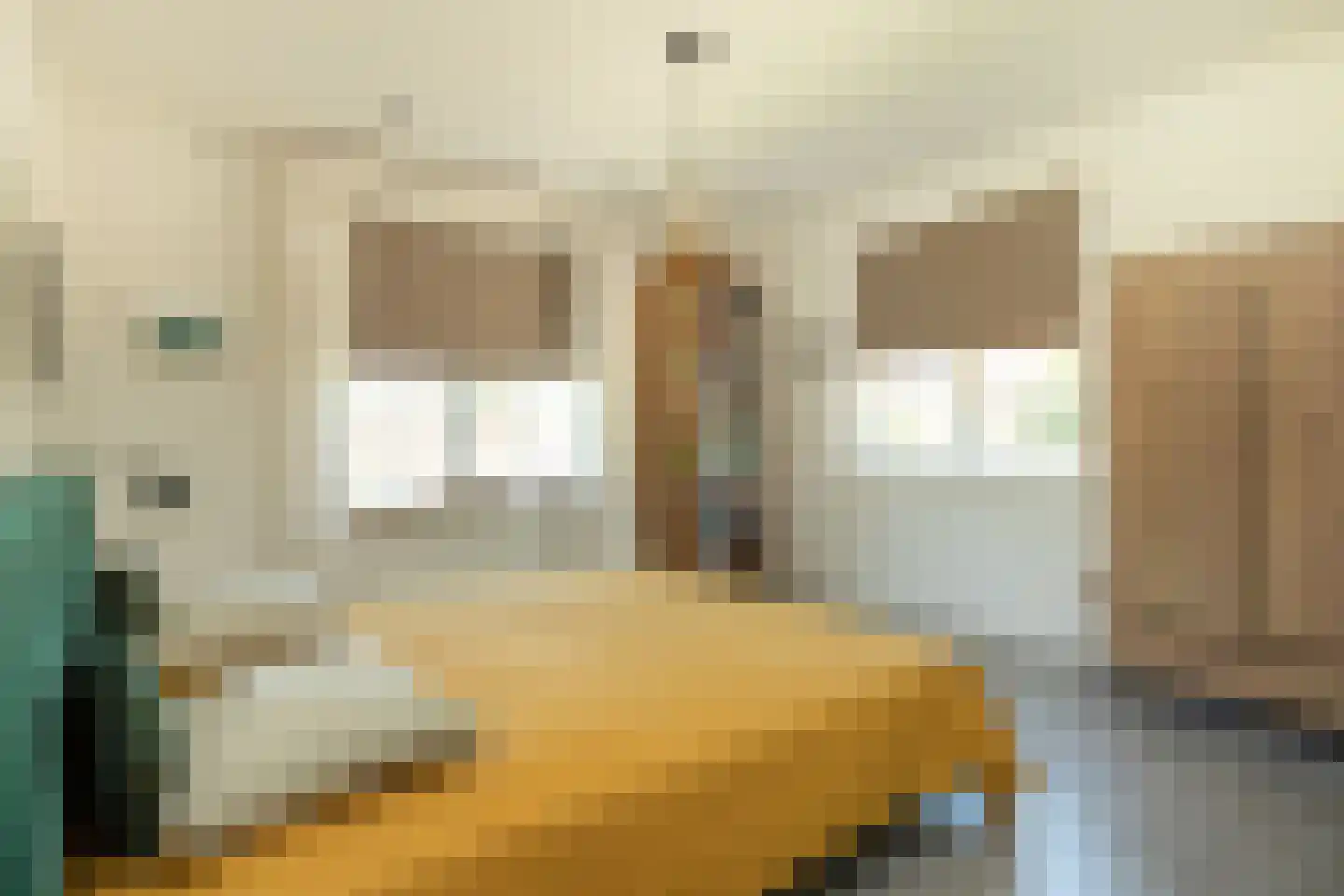 Moleneind 32 Kortenhoef thumbnail 28