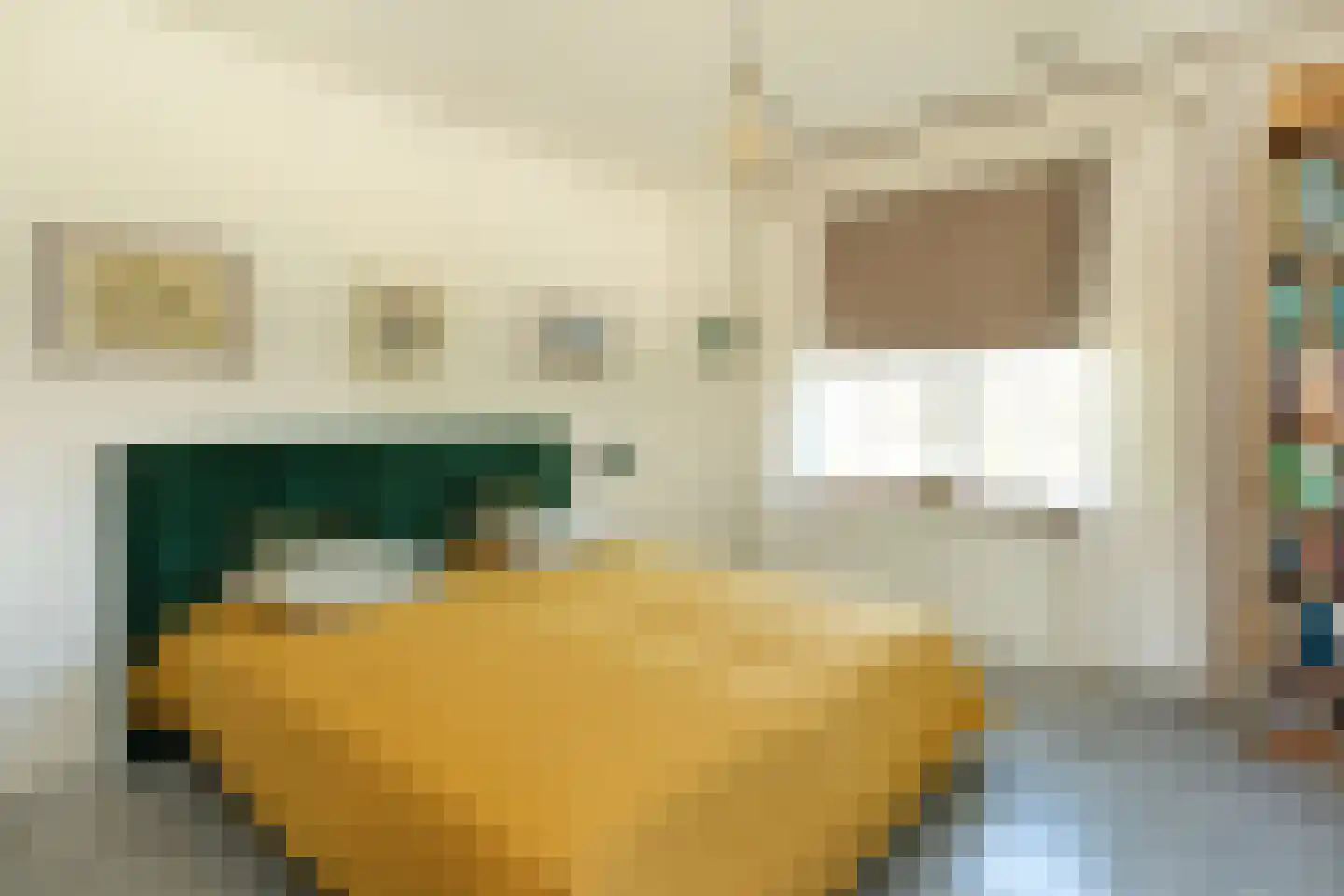 Moleneind 32 Kortenhoef thumbnail 29