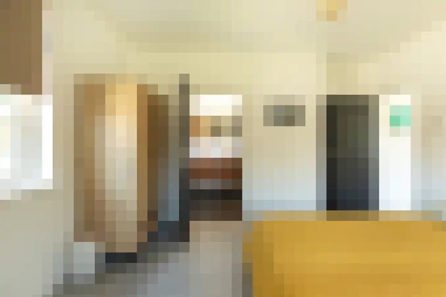 Moleneind 32 Kortenhoef thumbnail 30