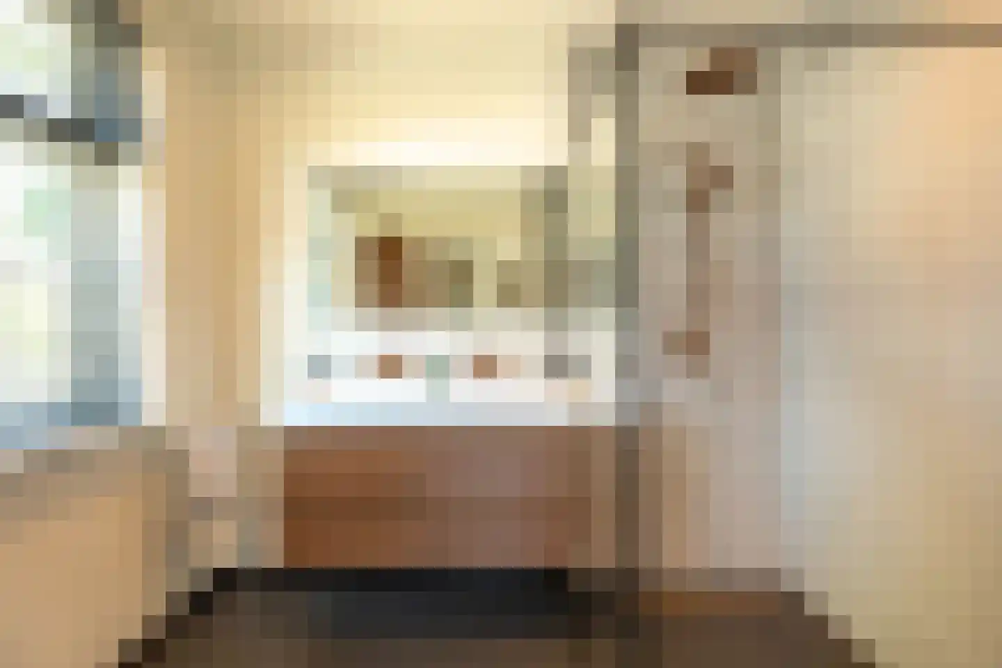 Moleneind 32 Kortenhoef thumbnail 31