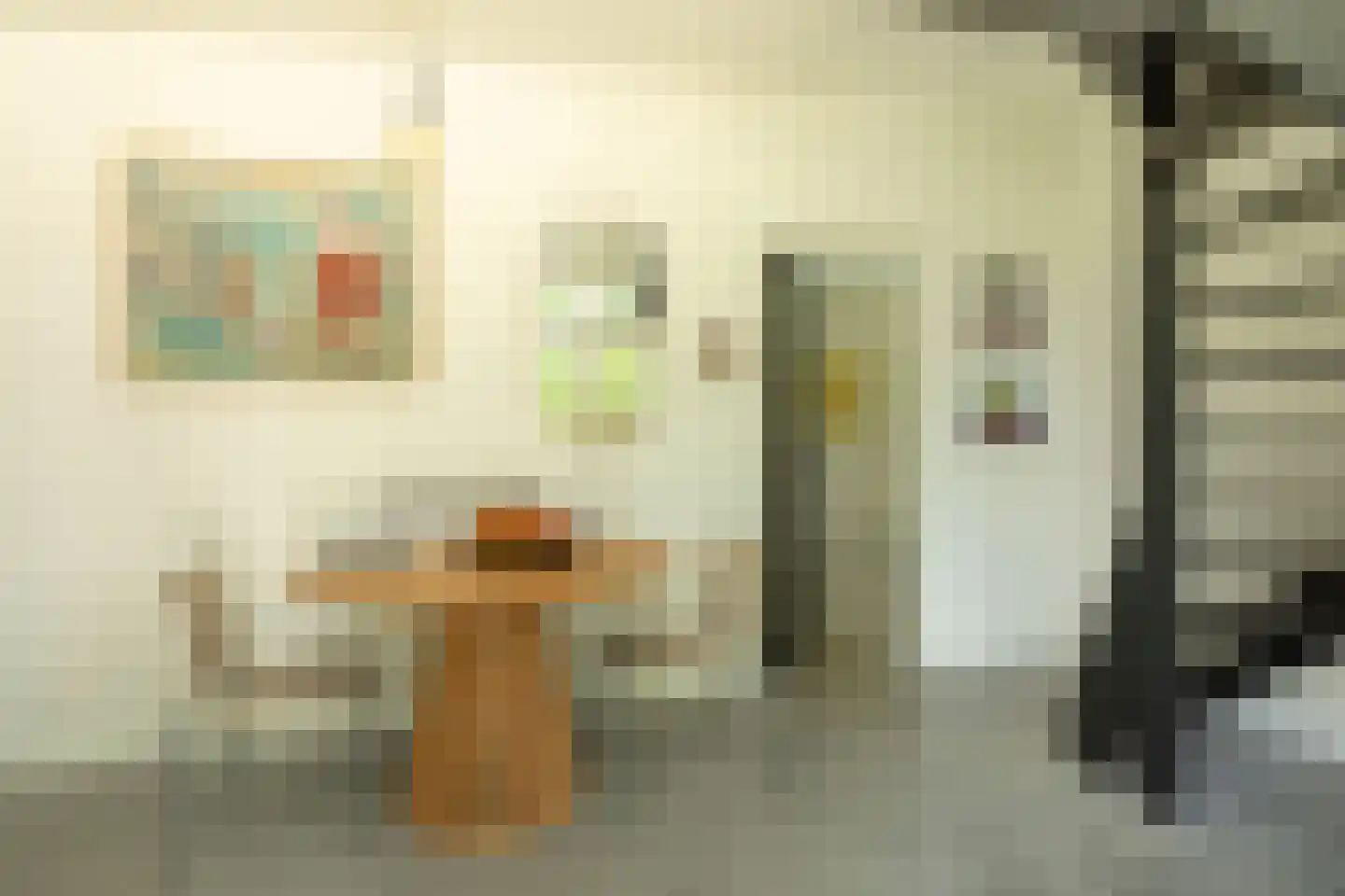 Moleneind 32 Kortenhoef thumbnail 32