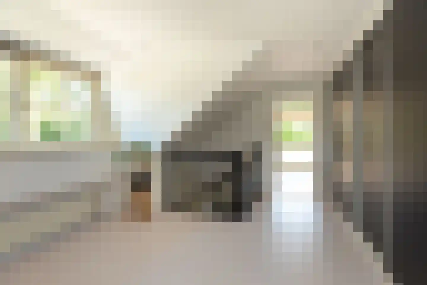 Moleneind 32 Kortenhoef thumbnail 33
