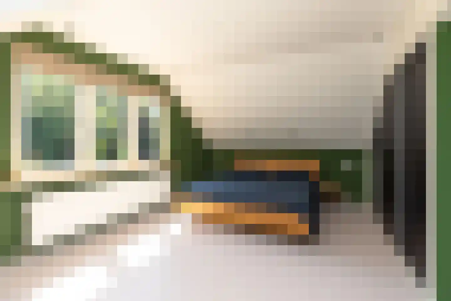 Moleneind 32 Kortenhoef thumbnail 34