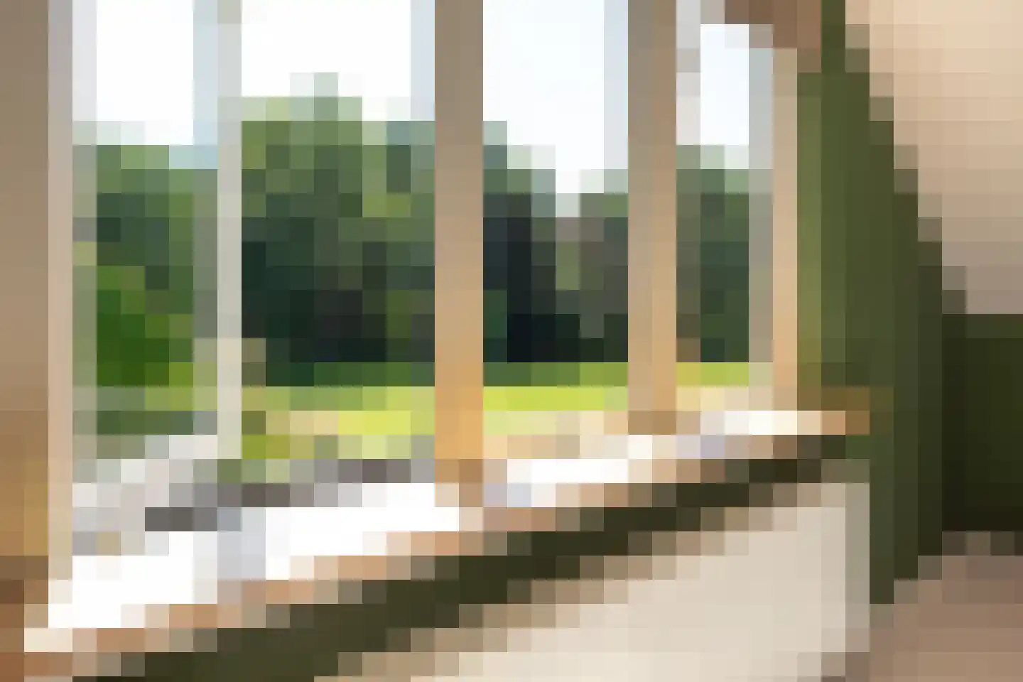 Moleneind 32 Kortenhoef thumbnail 35
