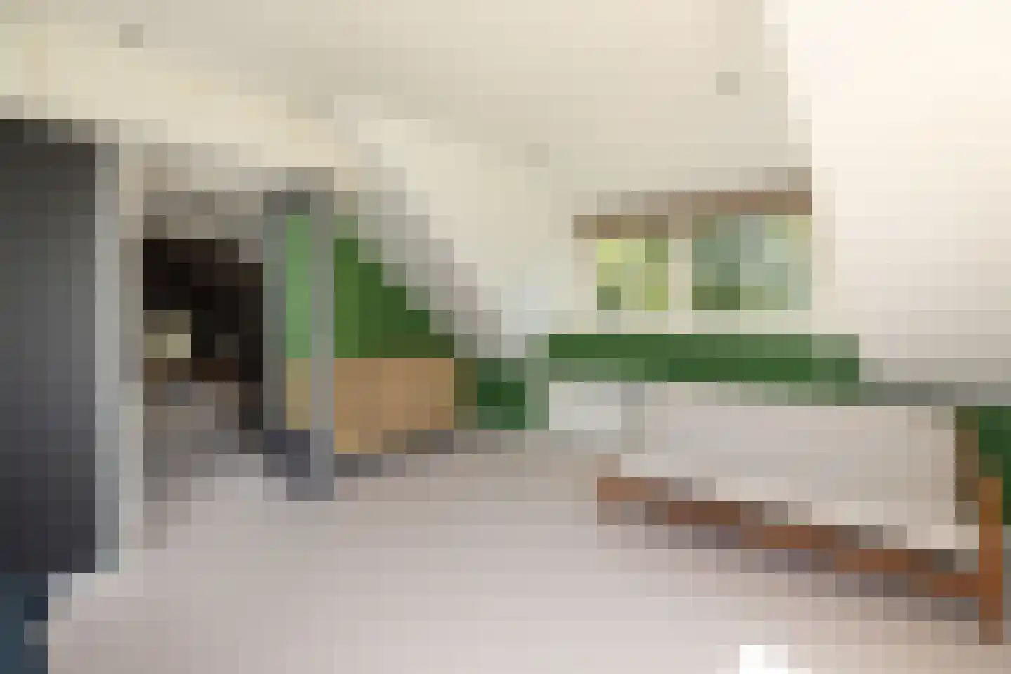 Moleneind 32 Kortenhoef thumbnail 36