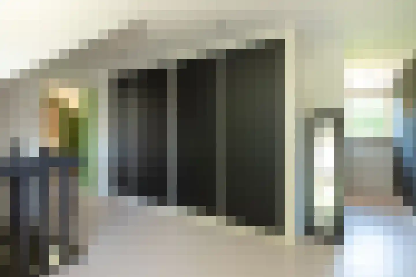 Moleneind 32 Kortenhoef thumbnail 37