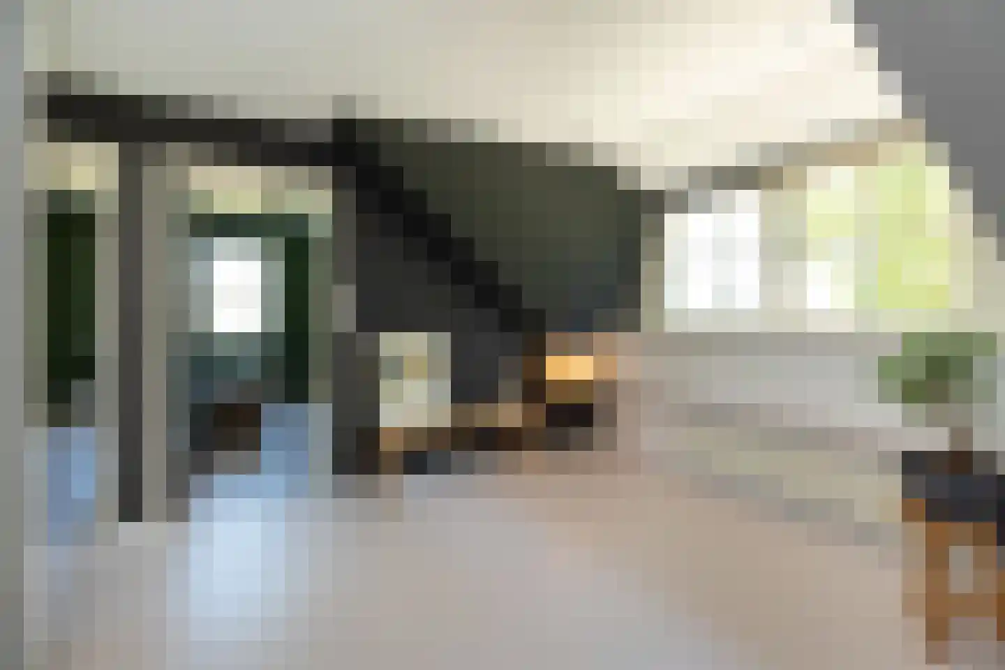 Moleneind 32 Kortenhoef thumbnail 38