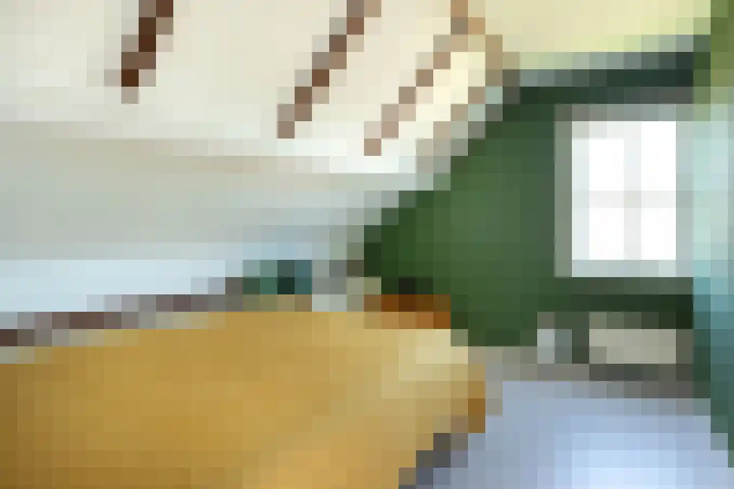 Moleneind 32 Kortenhoef thumbnail 39