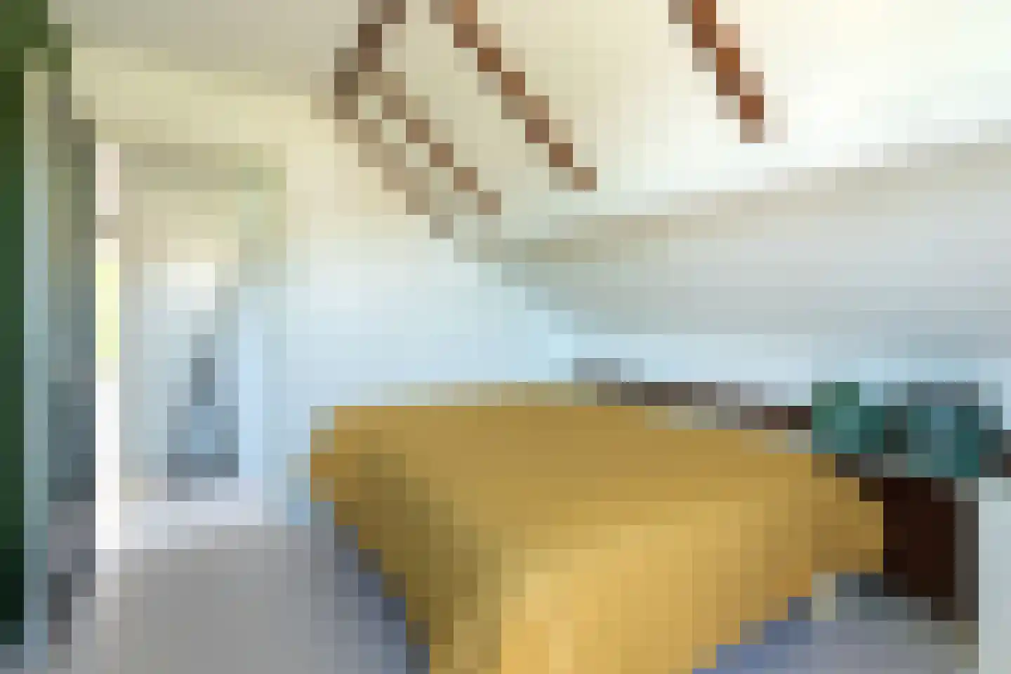 Moleneind 32 Kortenhoef thumbnail 40