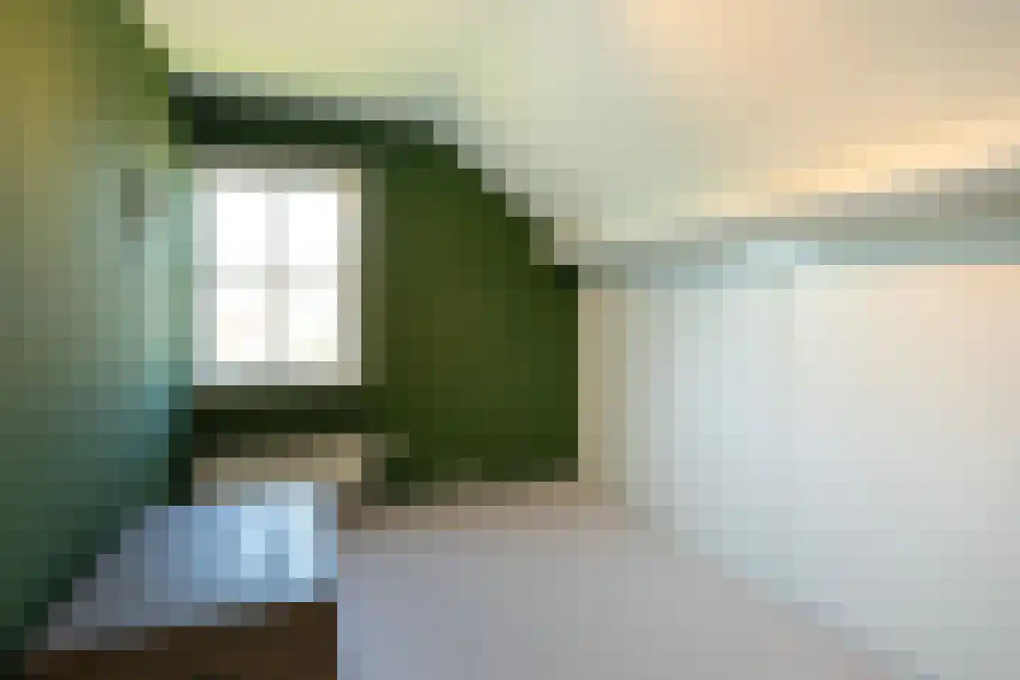 Moleneind 32 Kortenhoef thumbnail 41