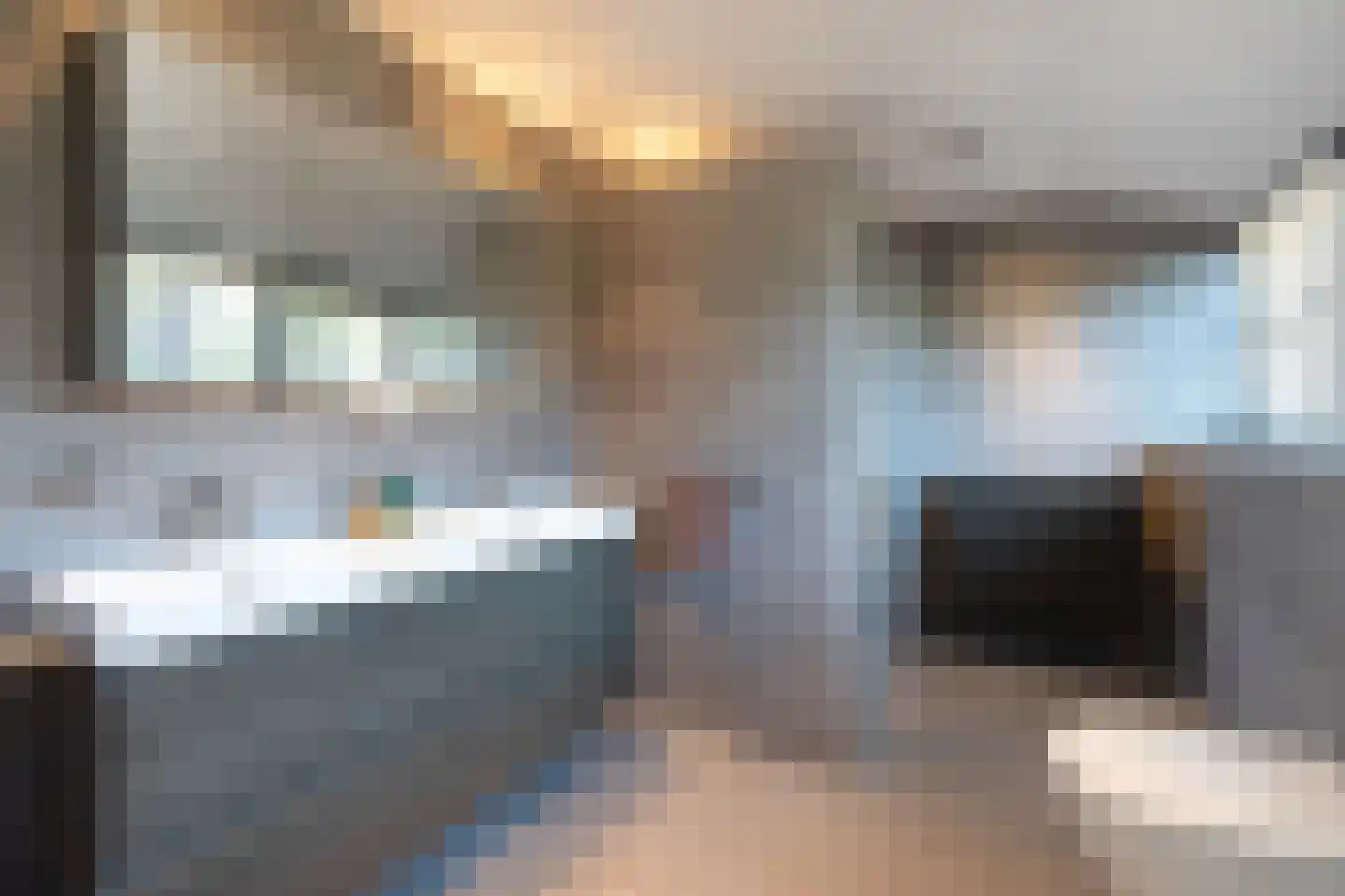Moleneind 32 Kortenhoef thumbnail 42