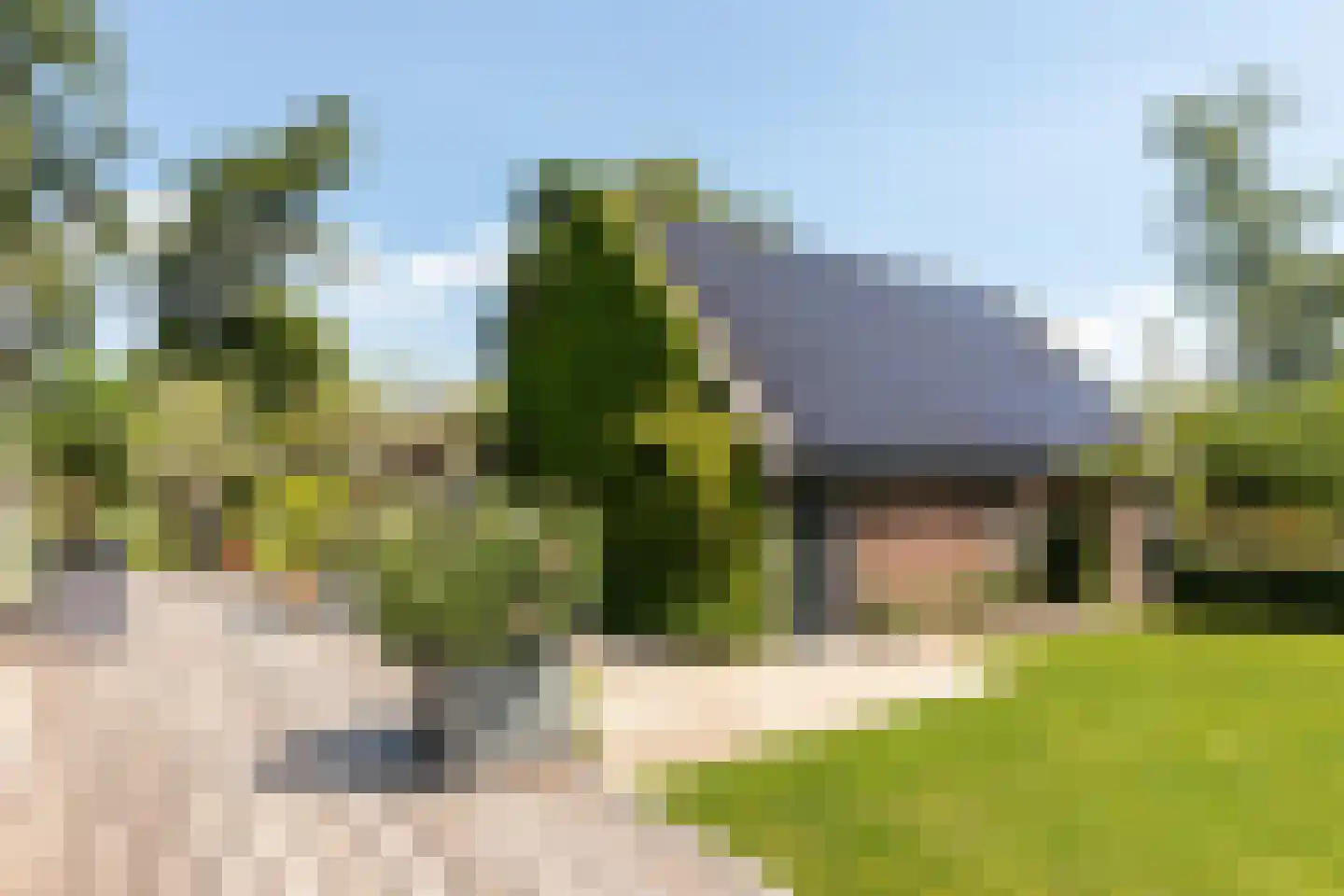 Moleneind 32 Kortenhoef thumbnail 44