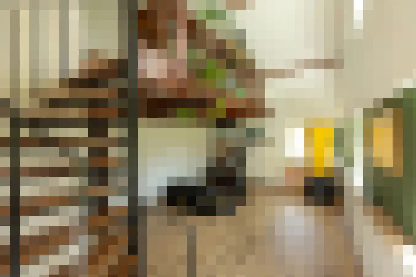 Moleneind 32 Kortenhoef thumbnail 45