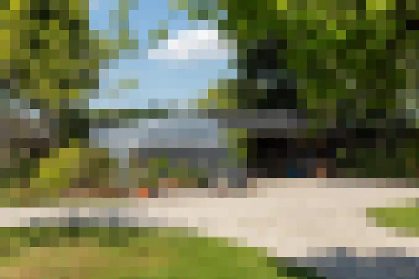 Moleneind 32 Kortenhoef thumbnail 46