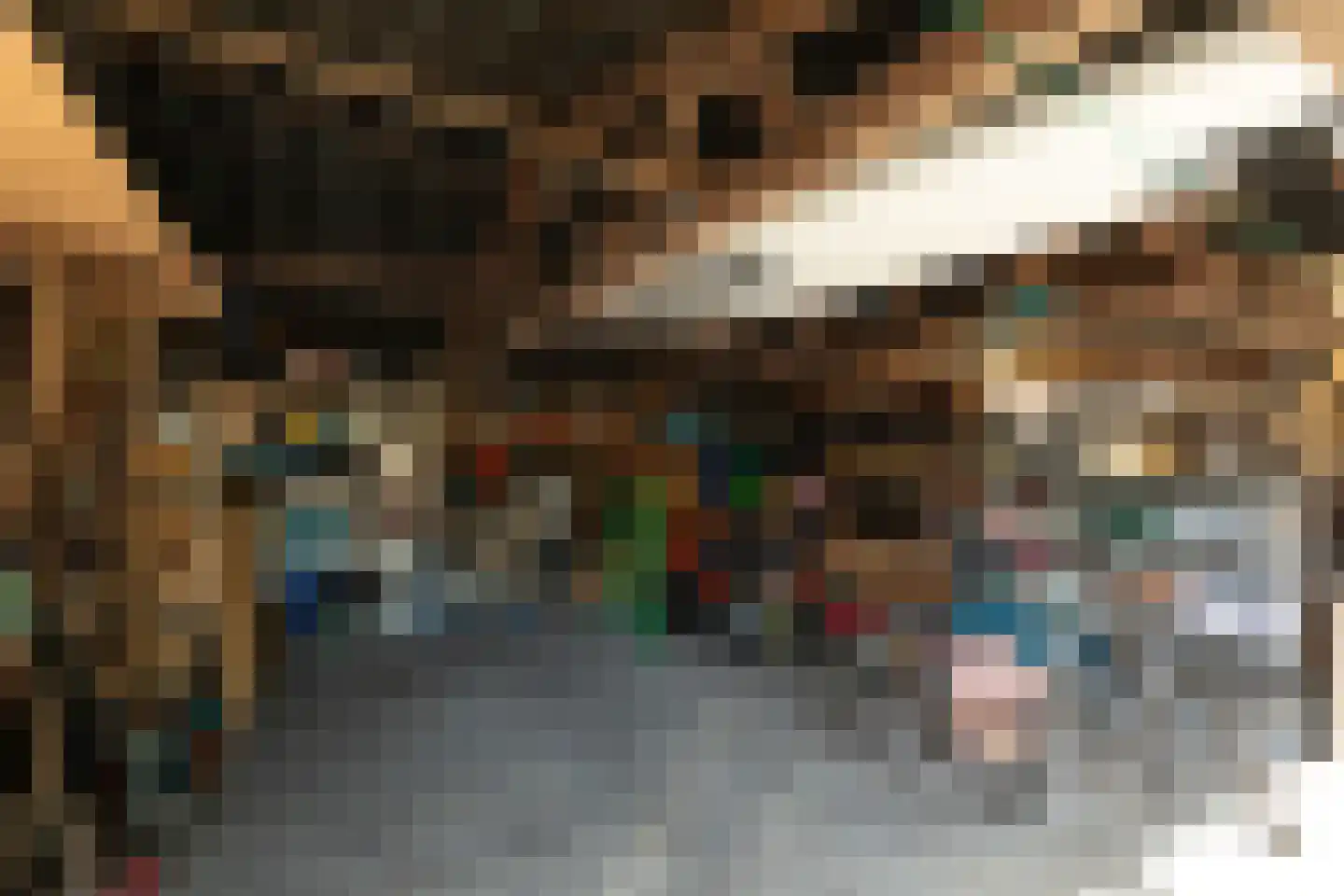 Moleneind 32 Kortenhoef thumbnail 47