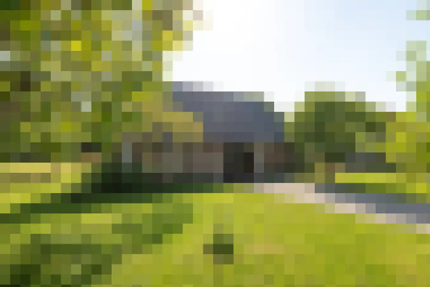 Moleneind 32 Kortenhoef thumbnail 48