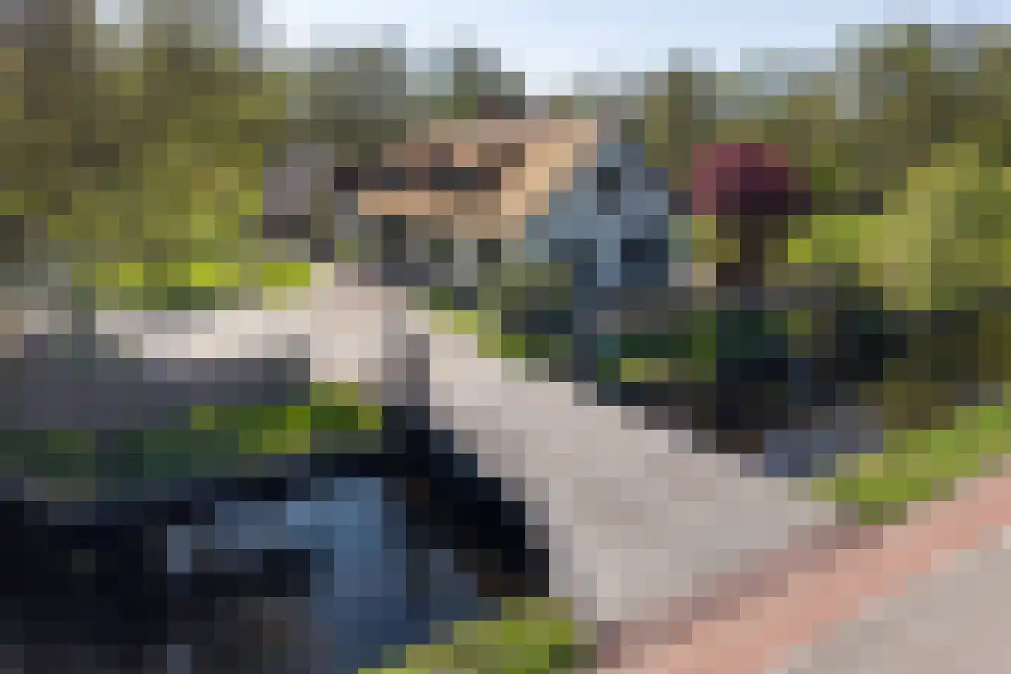 Moleneind 32 Kortenhoef thumbnail 5
