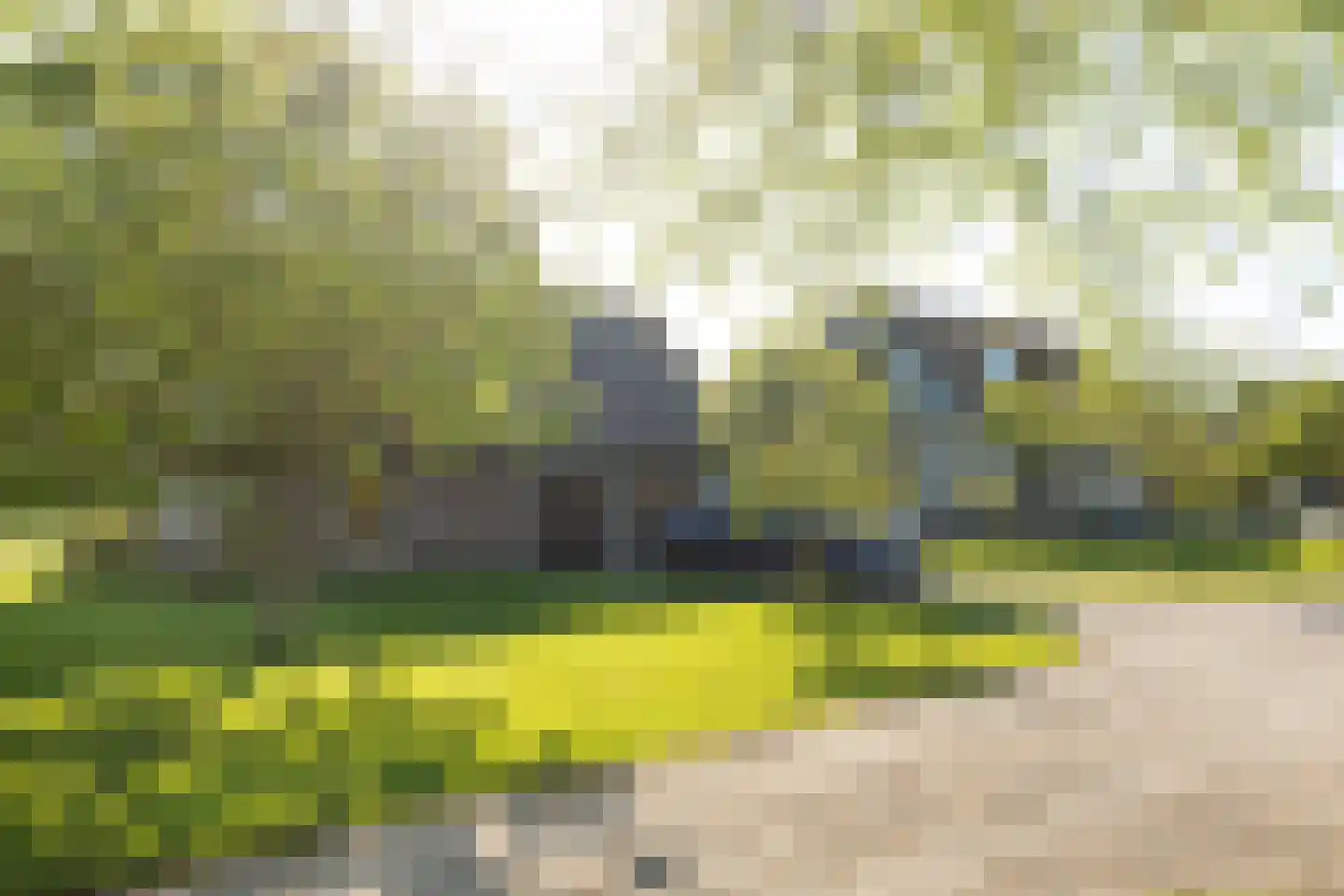 Moleneind 32 Kortenhoef thumbnail 53