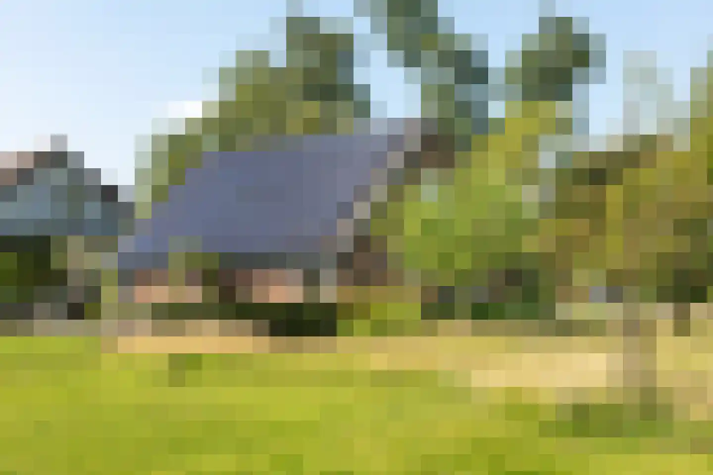 Moleneind 32 Kortenhoef thumbnail 53