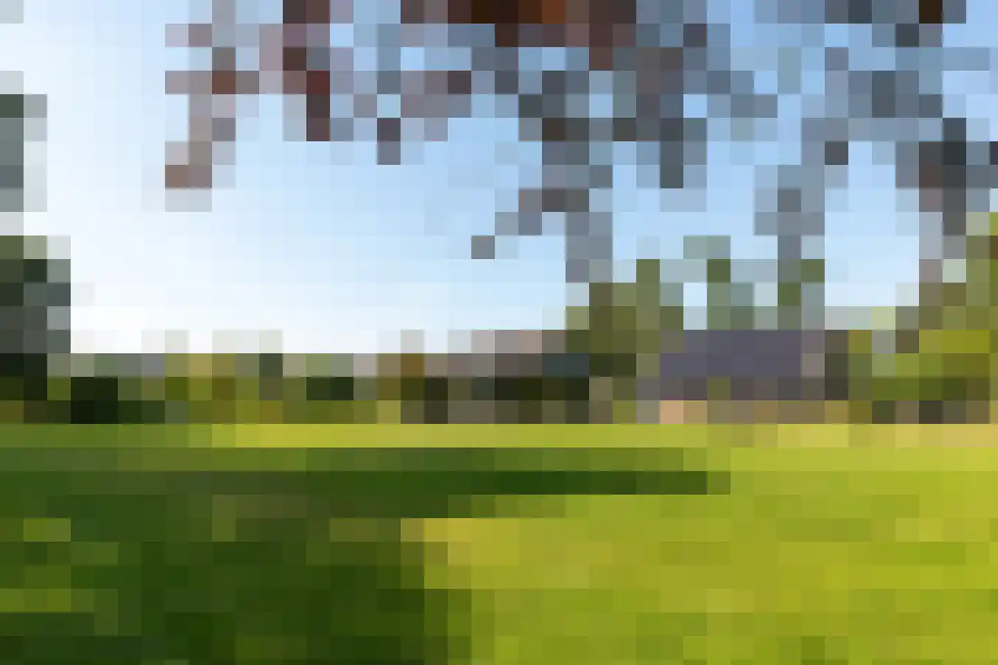 Moleneind 32 Kortenhoef thumbnail 54