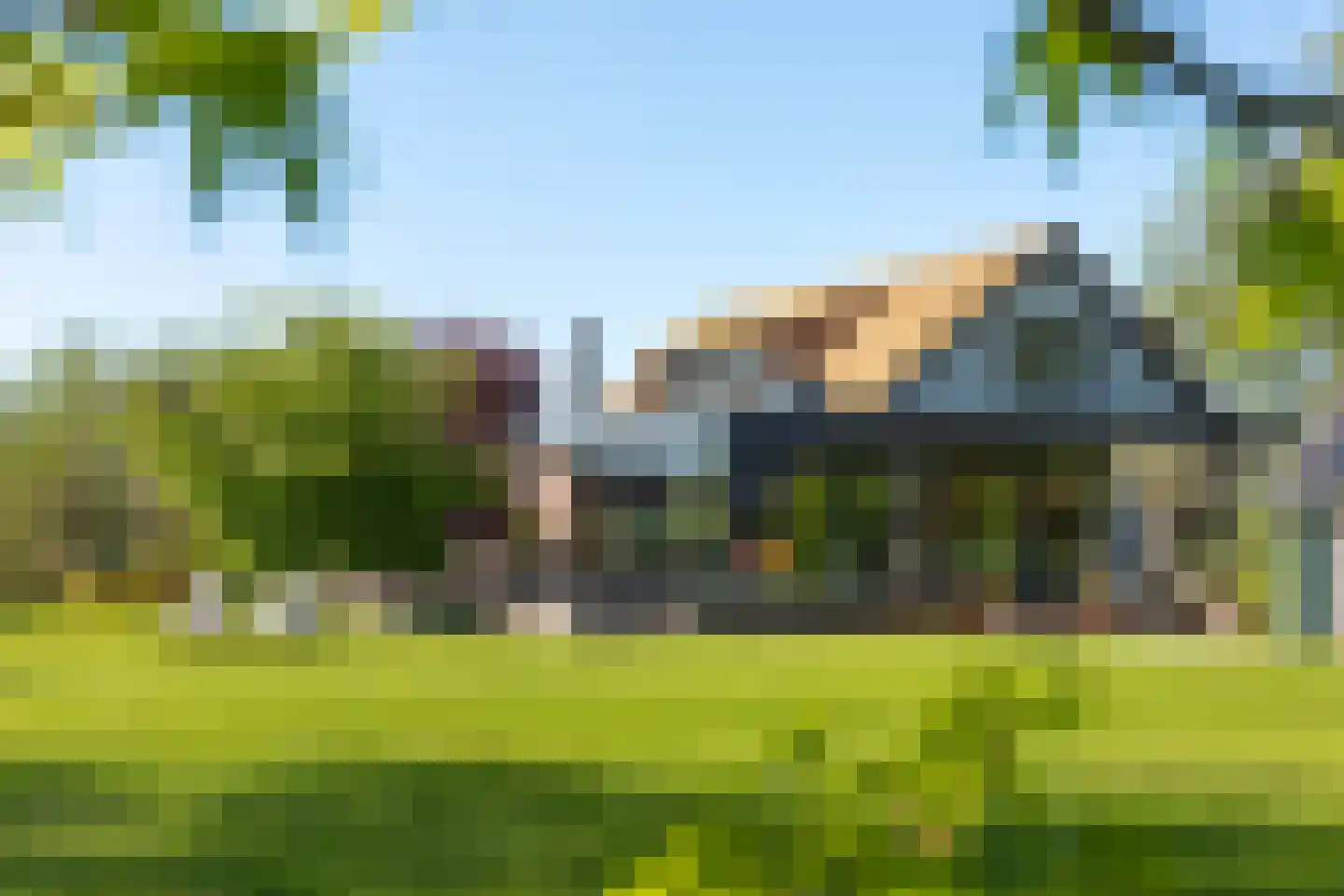 Moleneind 32 Kortenhoef thumbnail 56