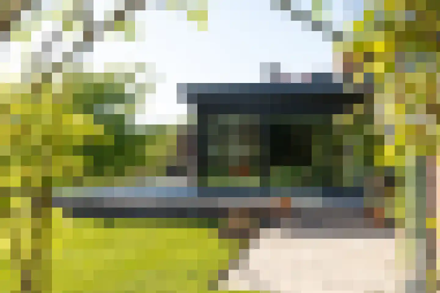Moleneind 32 Kortenhoef thumbnail 57