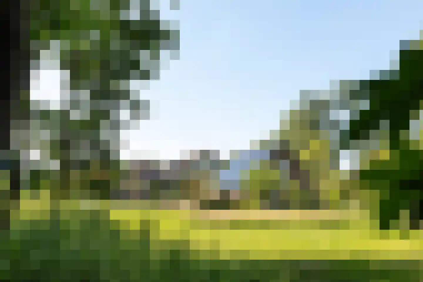 Moleneind 32 Kortenhoef thumbnail 57