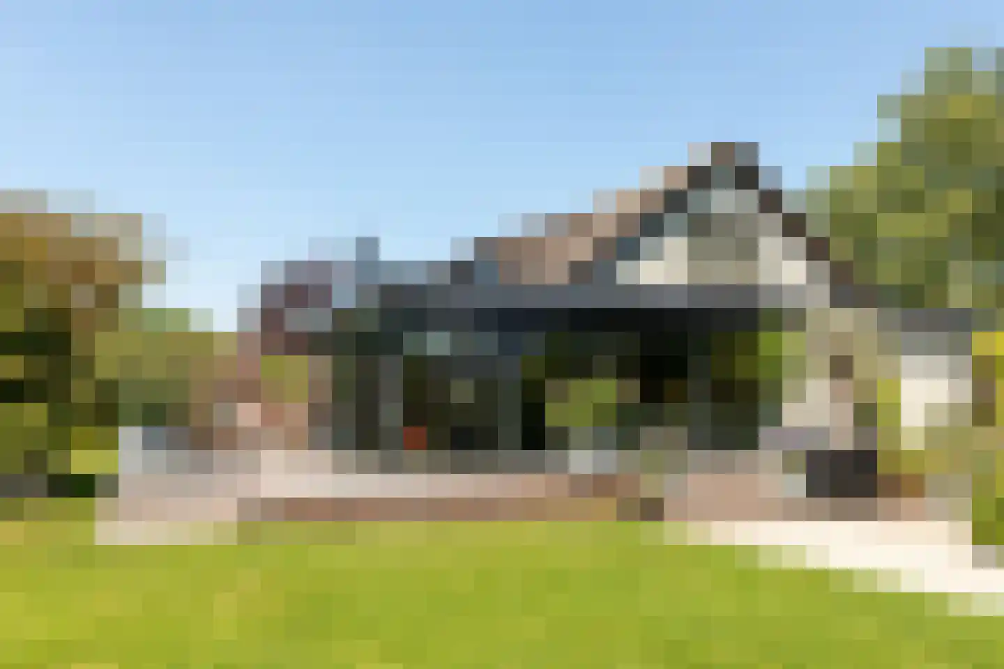 Moleneind 32 Kortenhoef thumbnail 58