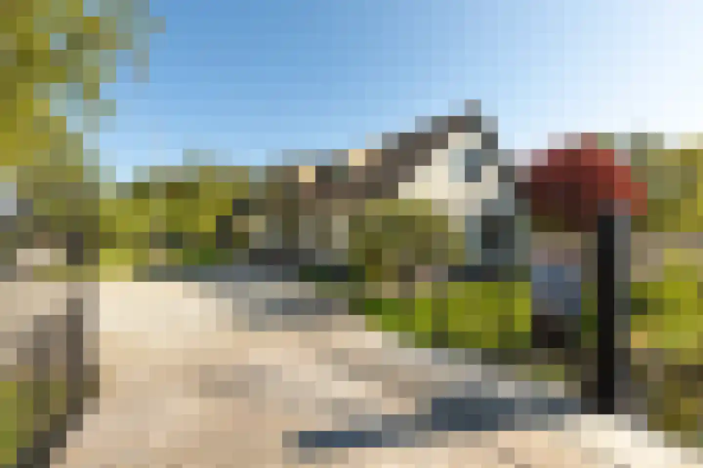 Moleneind 32 Kortenhoef thumbnail 6