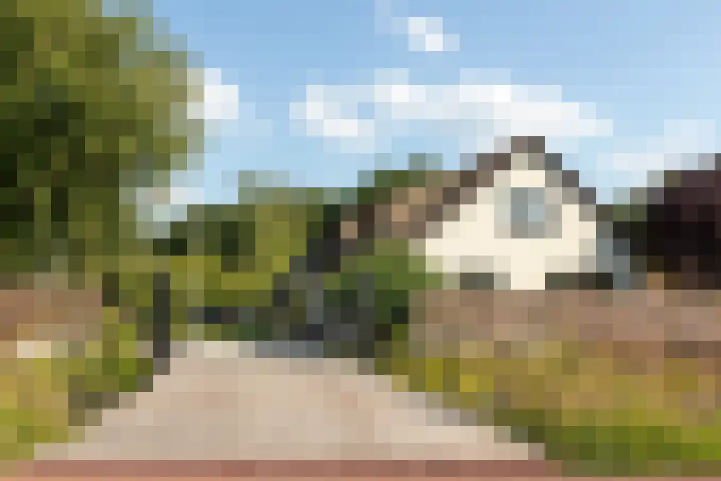 Moleneind 32 Kortenhoef thumbnail 6
